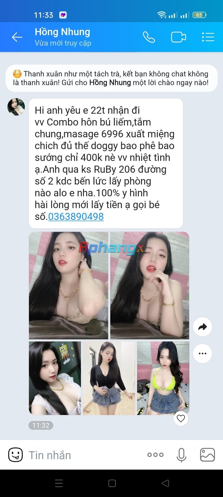 Screenshot_2023-01-12-11-33-19-31_cd9f342f505fc08af23d5639700d5c03.jpg