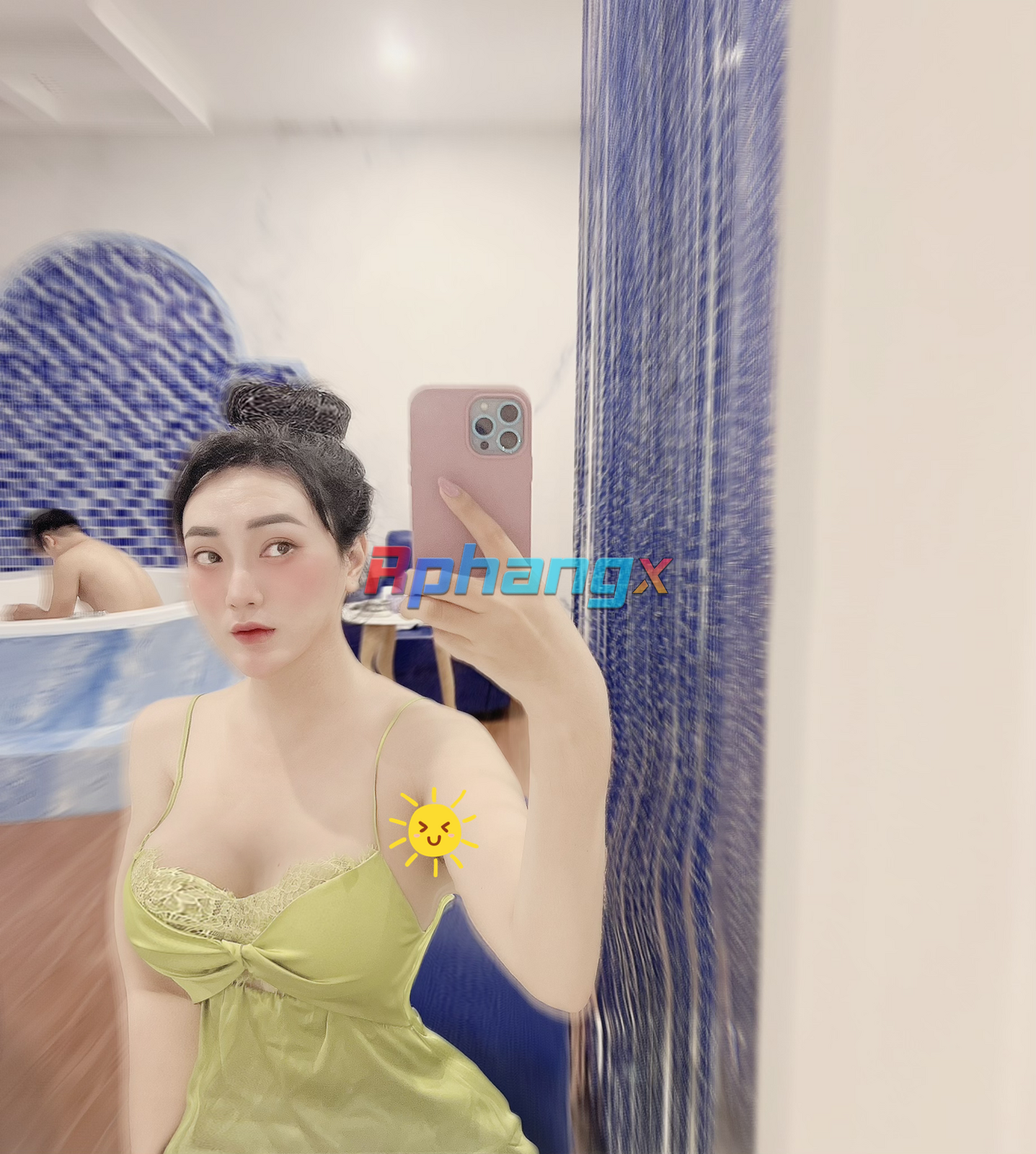 9C4B4744-11F8-4D67-BB43-72B2E930B44D.png