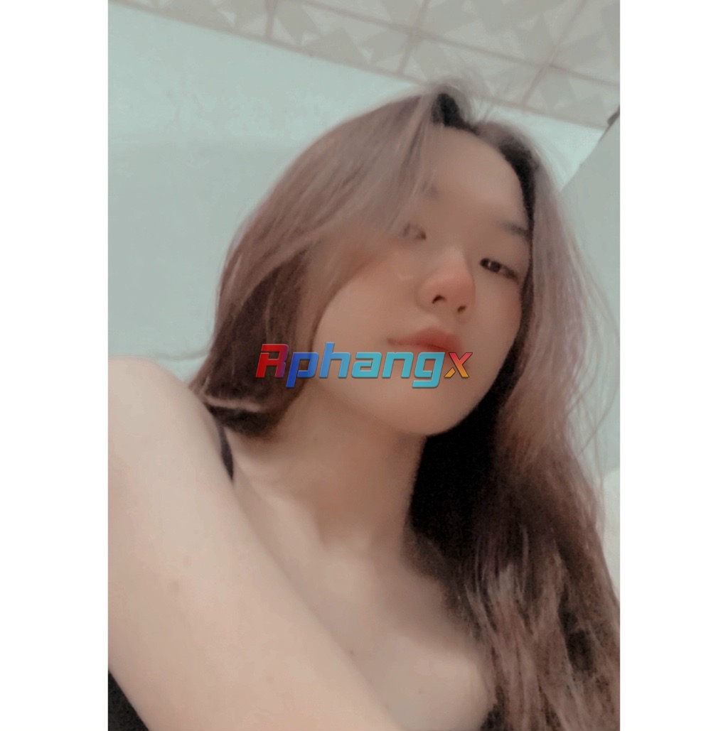 1B3914A1-8395-4B46-8CB0-5496125A8FB2.jpeg
