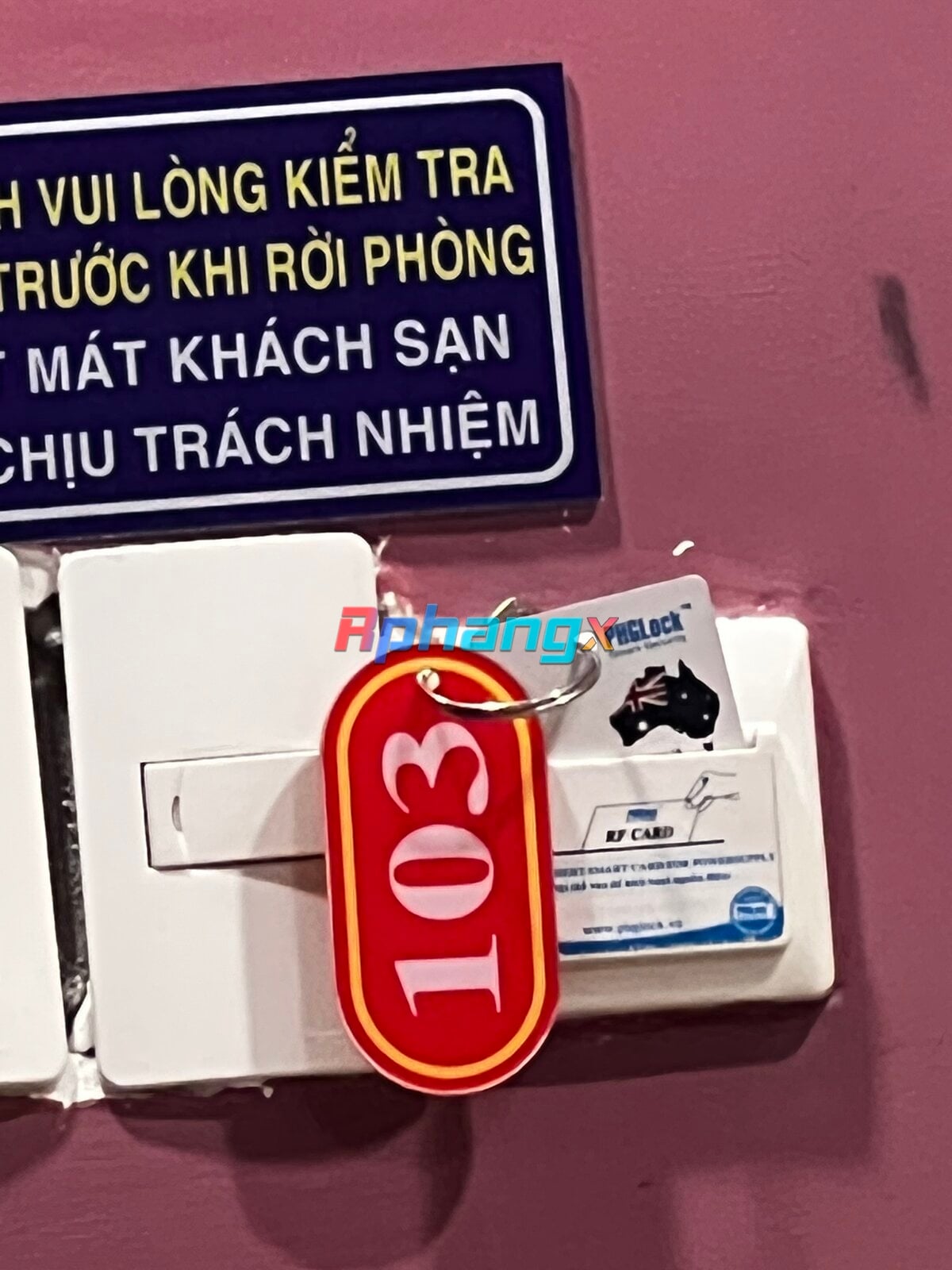 A3F06F77-305A-45F3-832B-42F1BDEE39DC.jpeg