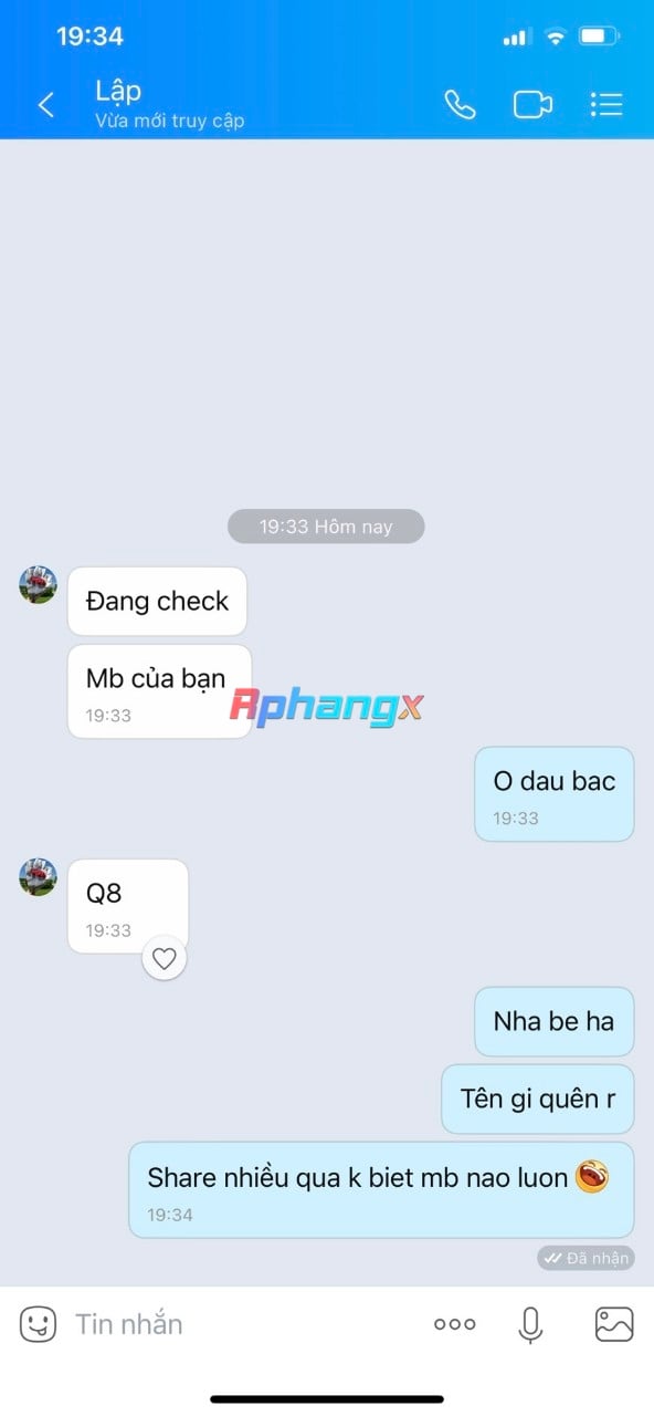 382F0B25-D107-408A-9AC1-F16FA64BC500.jpeg