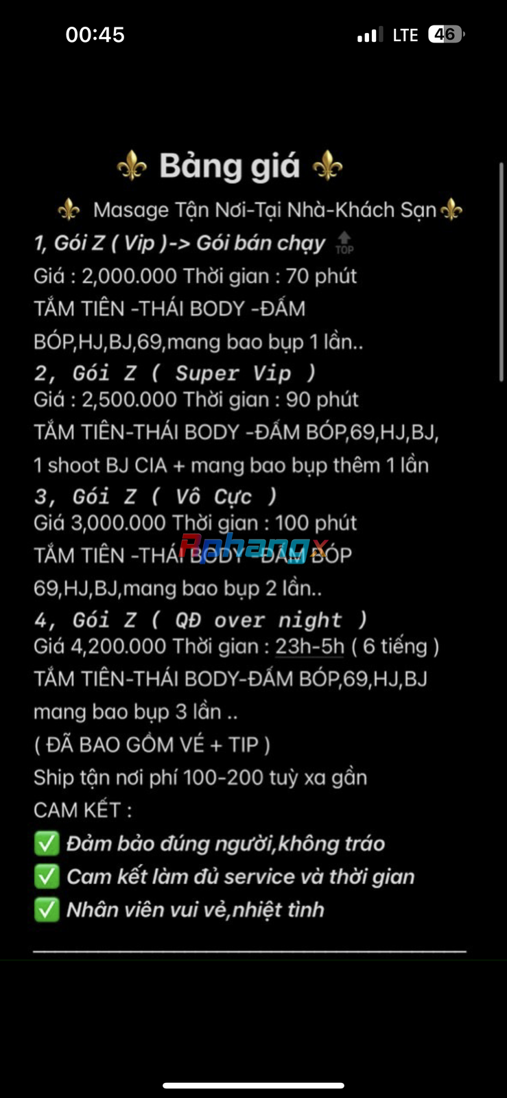 C9879E48-2210-4308-A35D-9EAB44264AD2.png