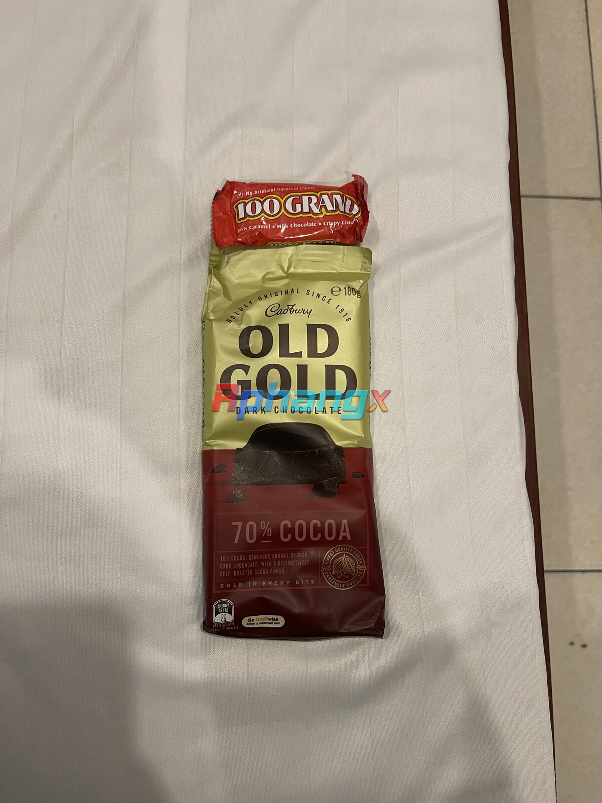 A2663A06-5BD0-41C1-BE60-6891DA1B0B33.jpeg