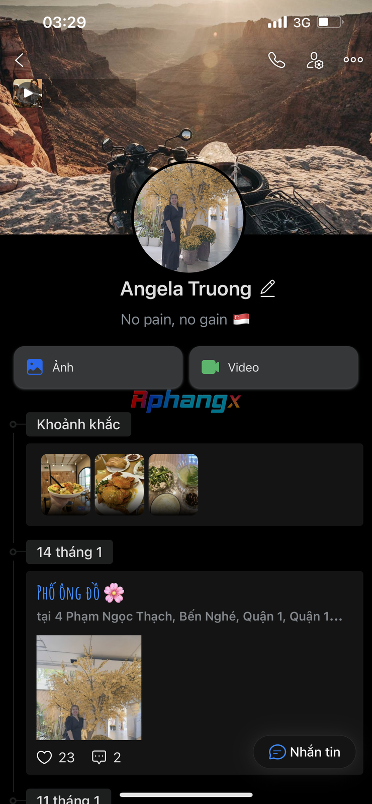 3590B5DC-8D09-41E5-BC7E-F785B58C64E7.png