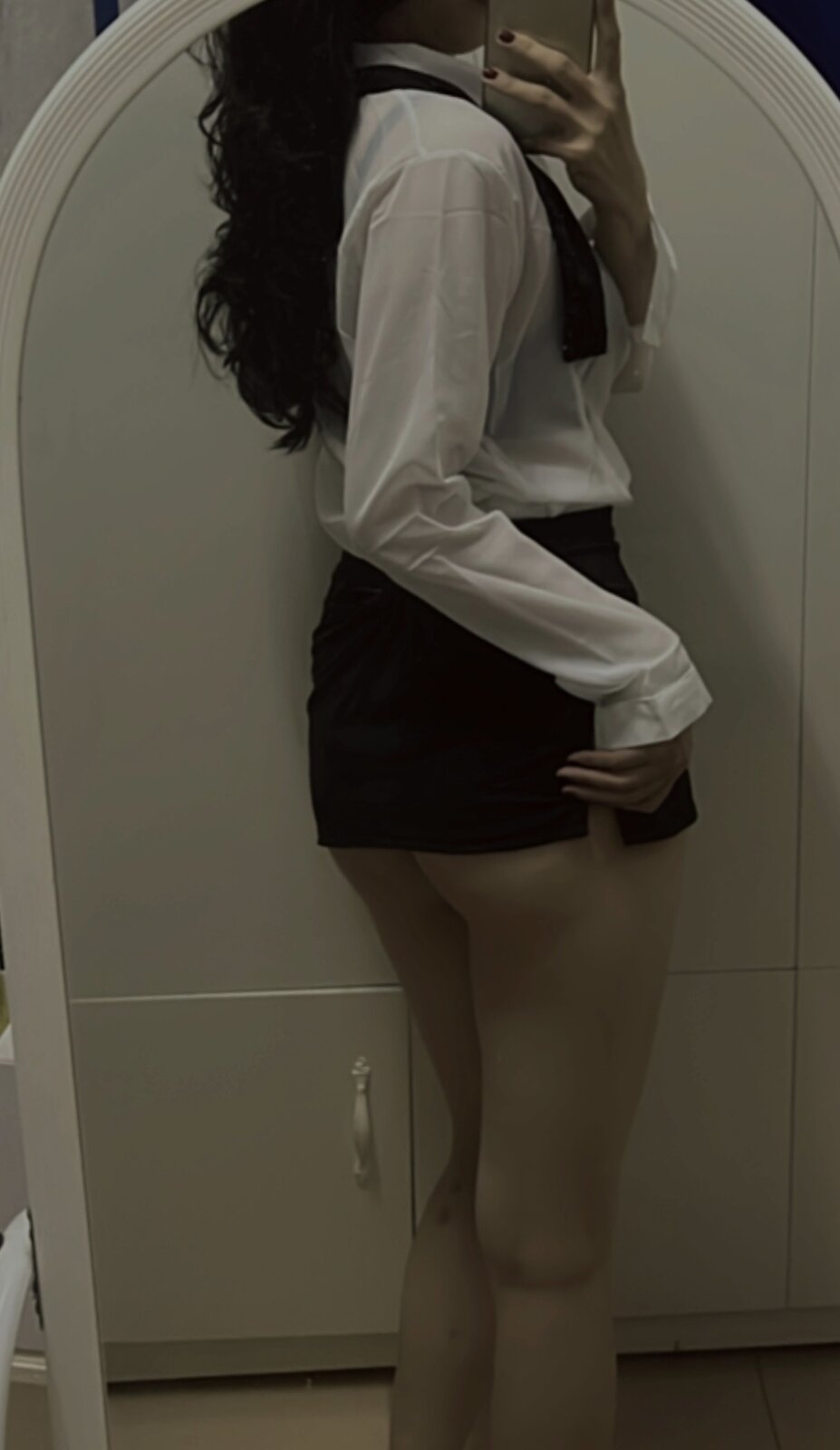 AE747B06-8239-47E2-99AE-C4684D020D22.jpeg