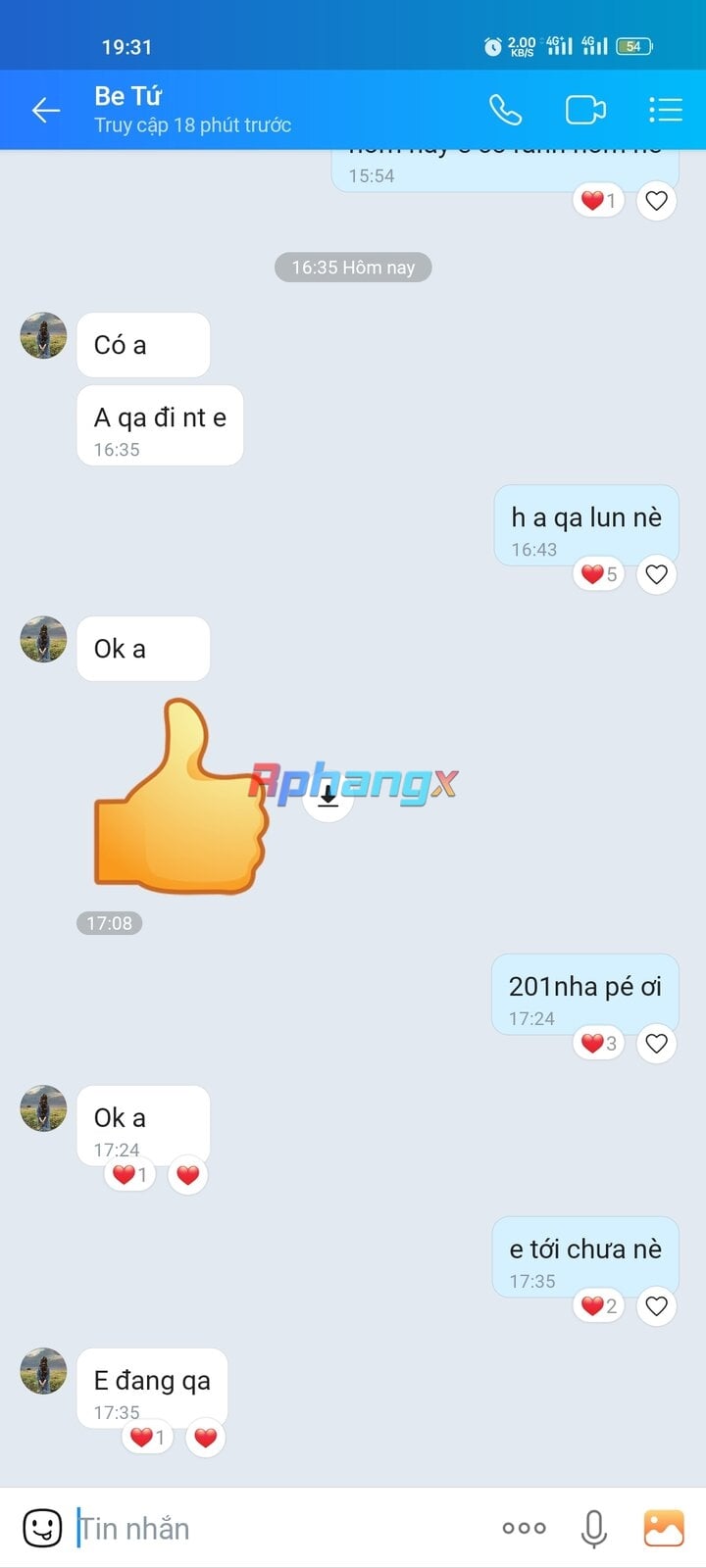 Screenshot_2023-01-15-19-31-36-57_cd9f342f505fc08af23d5639700d5c03.jpg