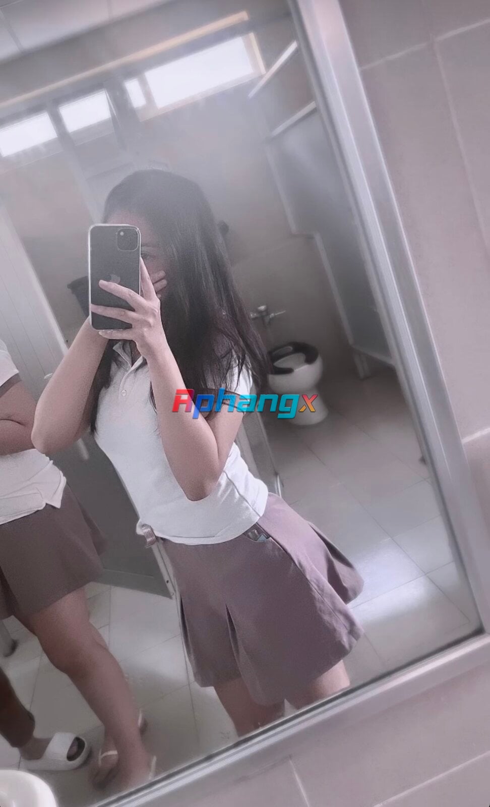 DD4EEE19-29F4-4BA6-AEDB-7439DC084E1C.jpeg