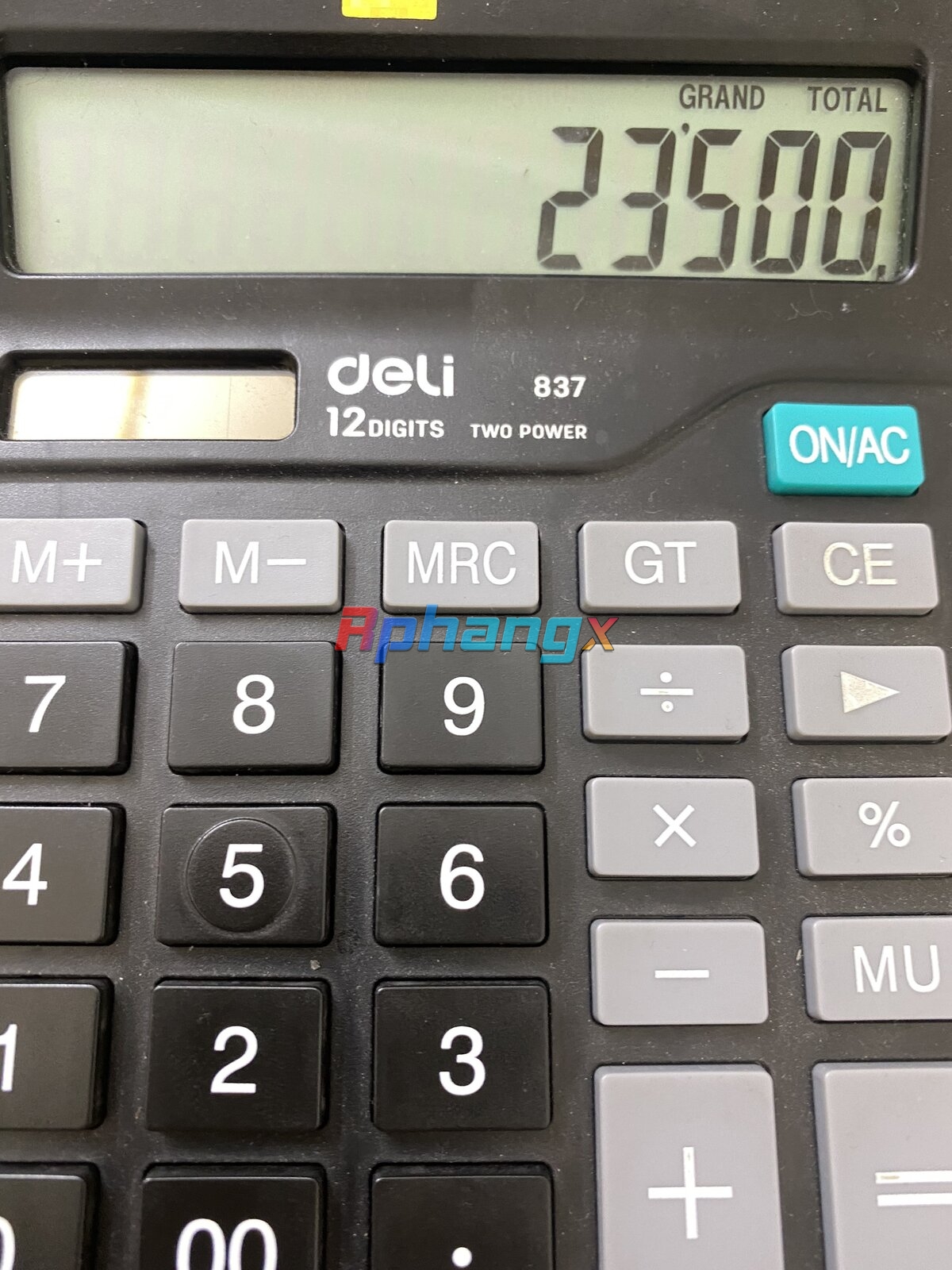 z4045604134127_b6d93b3d54390177973ae84e3eee9bb4.jpg