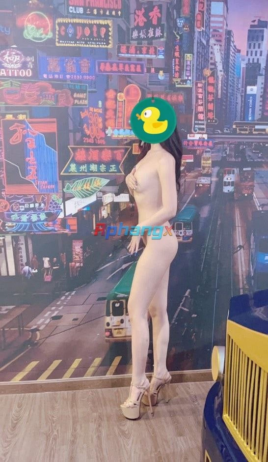 2F10233E-1C38-4E95-AE59-500FBF44EF3C.jpeg