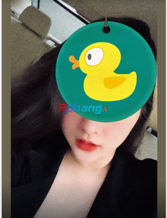 DA6DAA69-F393-4E25-A7D8-EA63E43CD78E.png
