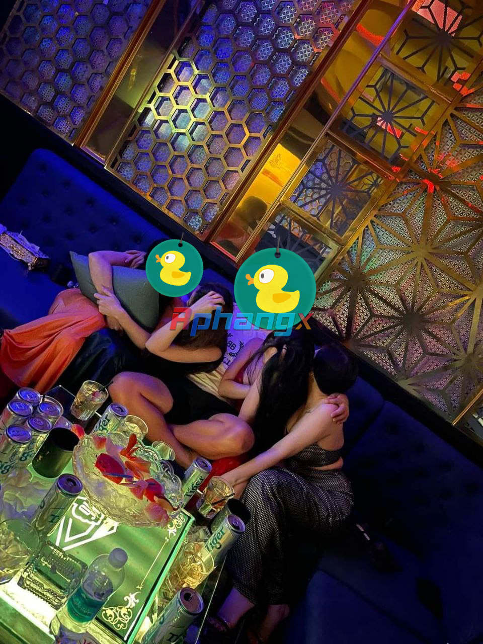 6DCED849-619D-4283-9D43-87BF6F32F670.png