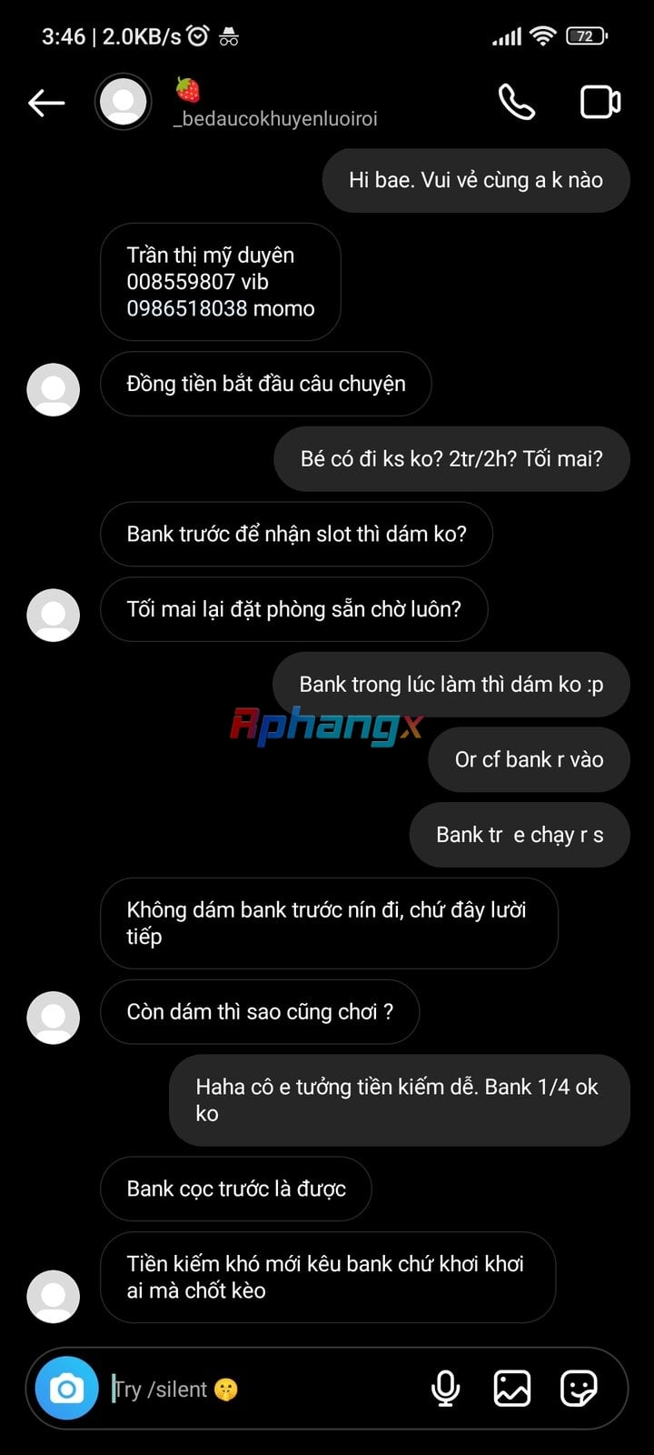 Screenshot_2023-01-18-03-46-01-370_com.instagram.android.jpg
