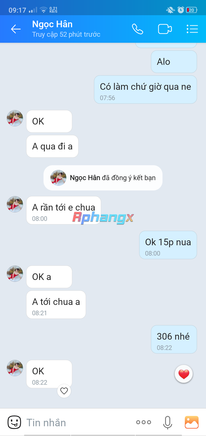 Screenshot_2023-01-18-09-17-02-00.png