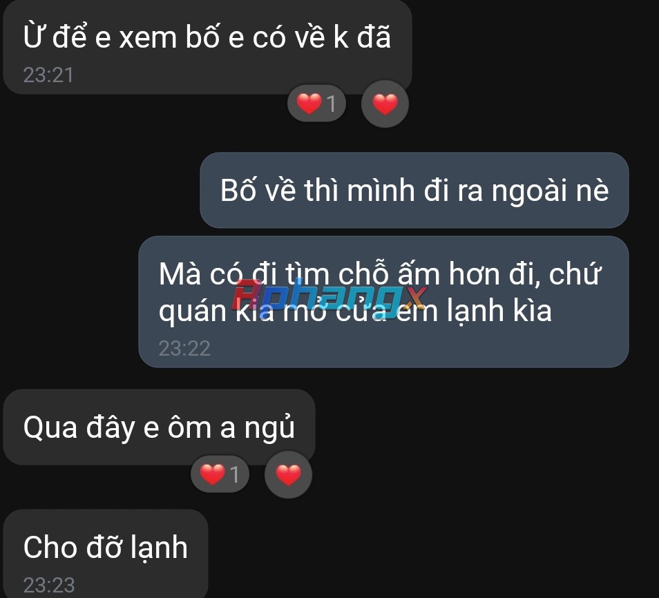 Screenshot_20230118_135545_Zalo.jpg