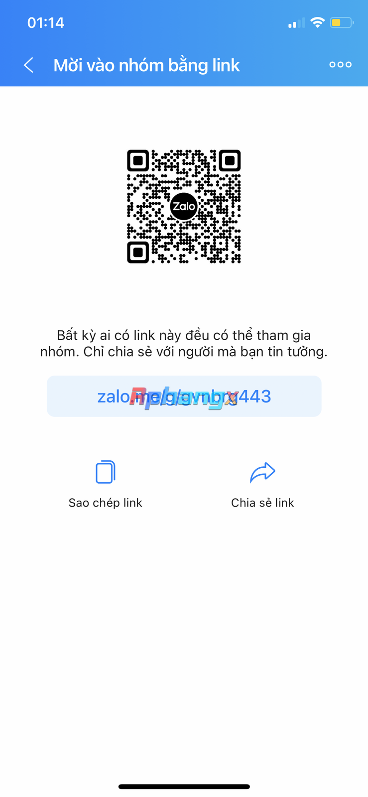 5AA558DF-7834-478C-901E-3ADAF7B28C0A.png
