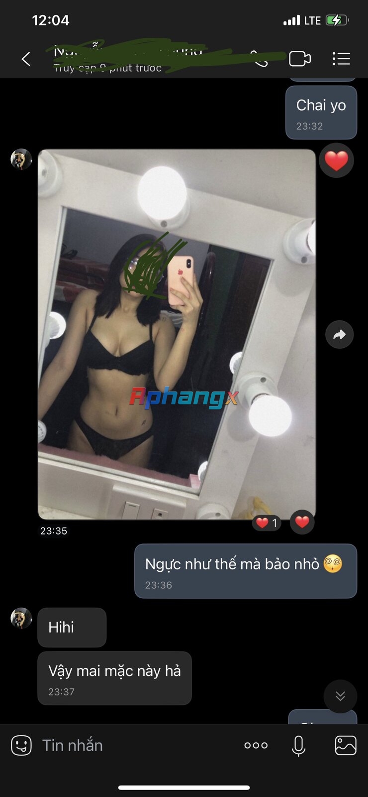 96FBCC89-4E16-46D0-ADC9-C0991F3829E1.jpeg