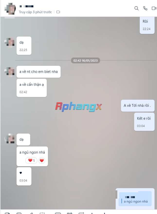 fdfsagaghga.png