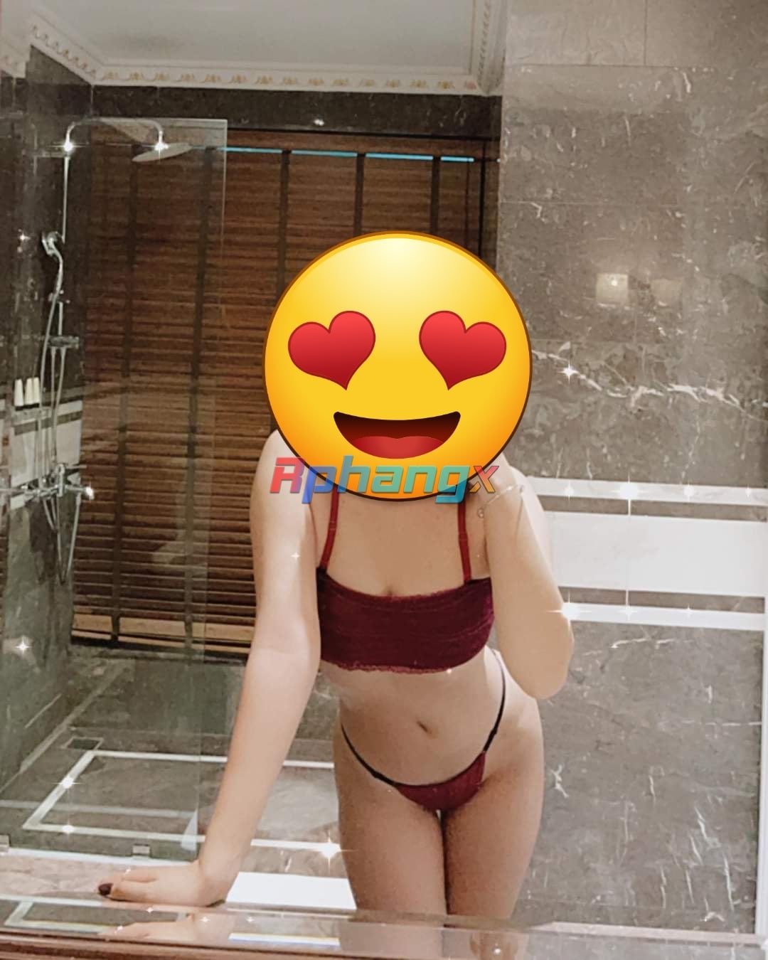 1000006193.jpg