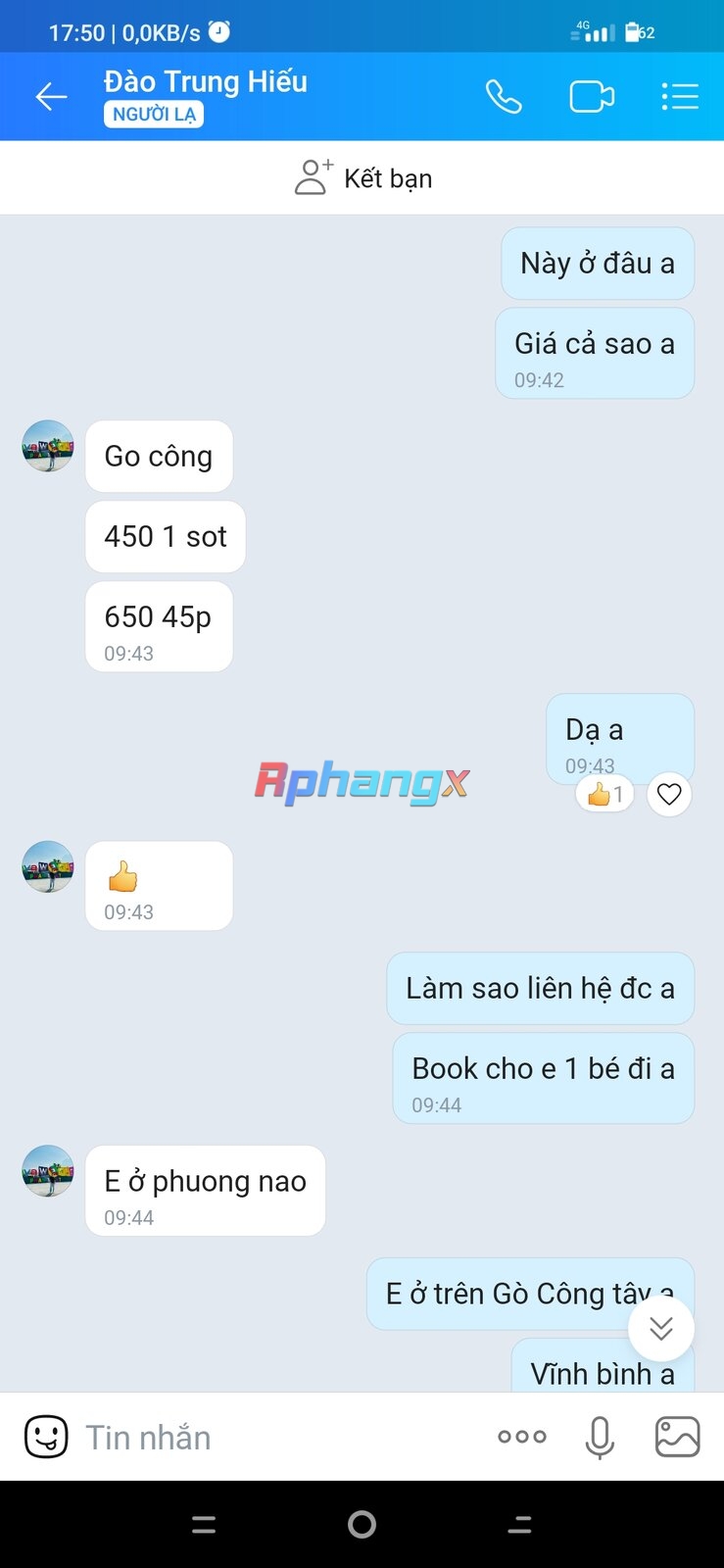 Screenshot_2023-01-20-17-50-21-568_com.zing.zalo.jpg
