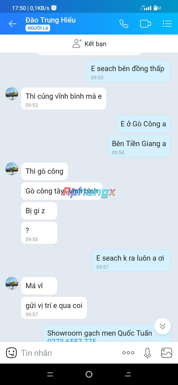 Screenshot_2023-01-20-17-50-36-092_com.zing.zalo.jpg