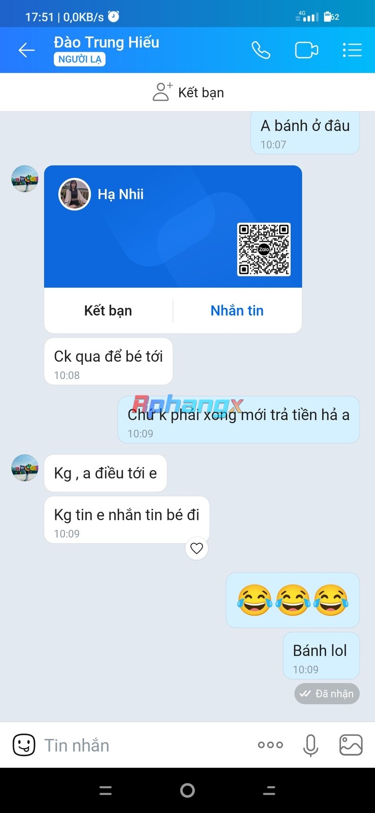 Screenshot_2023-01-20-17-51-04-764_com.zing.zalo.jpg