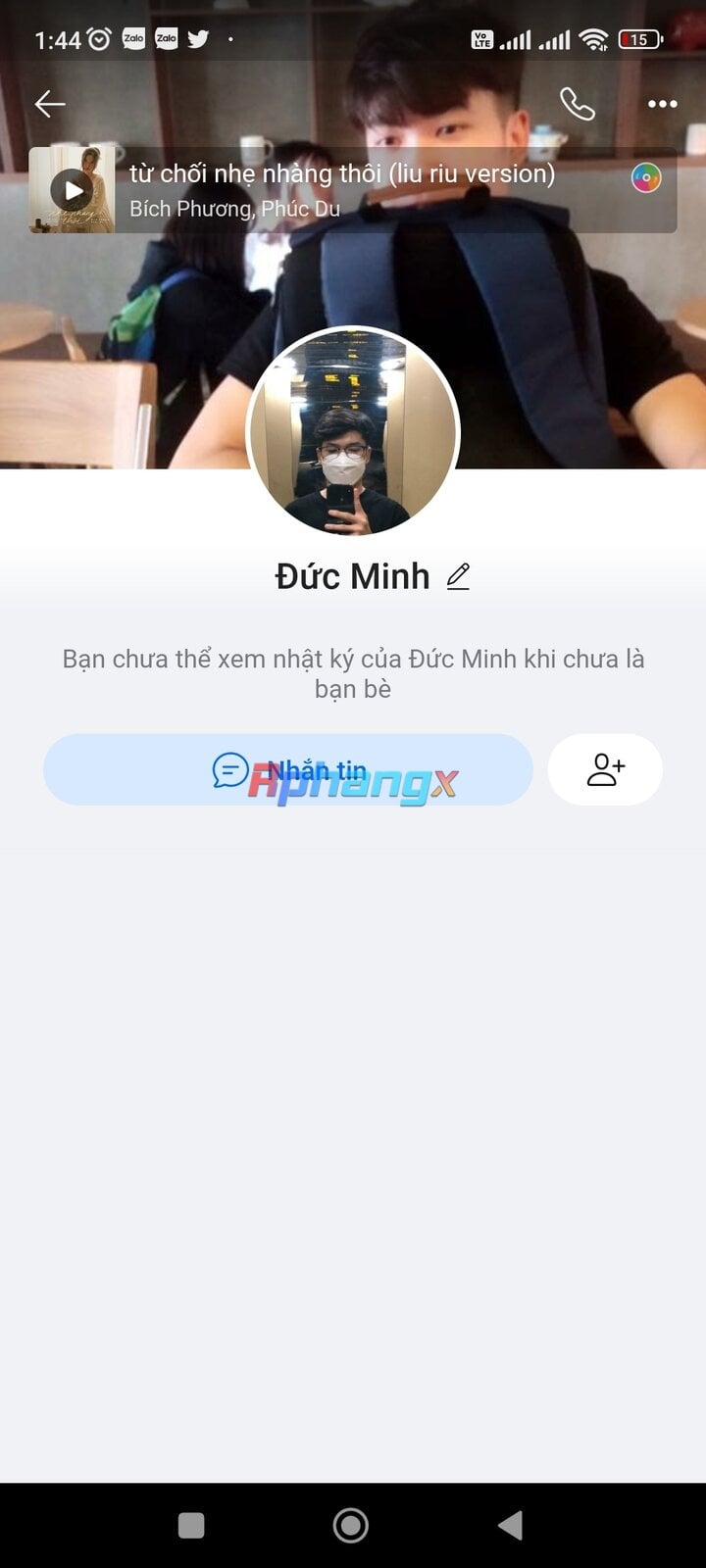 Screenshot_2023-01-21-01-44-24-601_com.zing.zalo.jpg