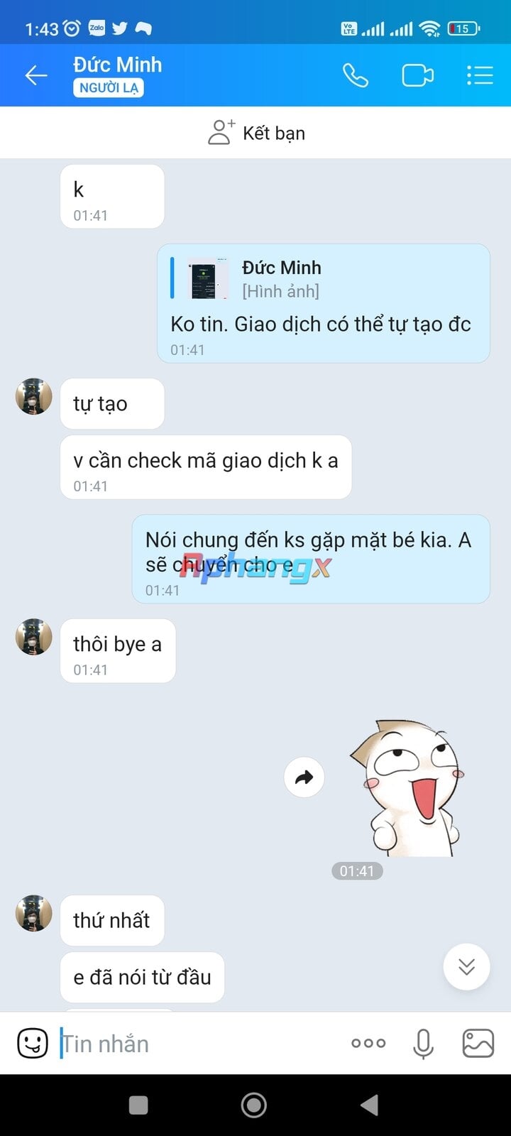 Screenshot_2023-01-21-01-43-12-468_com.zing.zalo.jpg