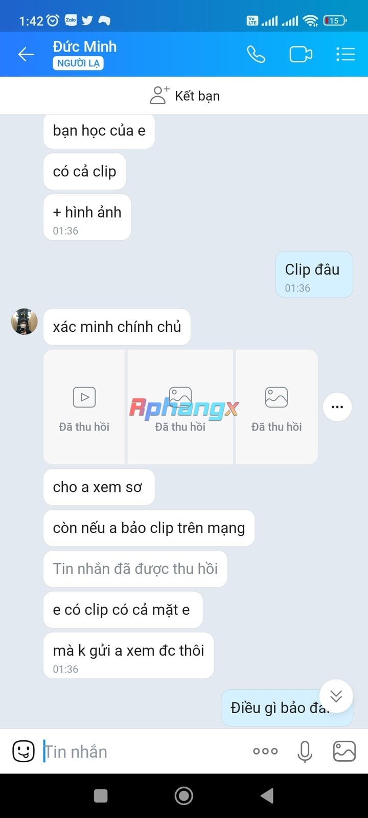 Screenshot_2023-01-21-01-42-51-197_com.zing.zalo.jpg