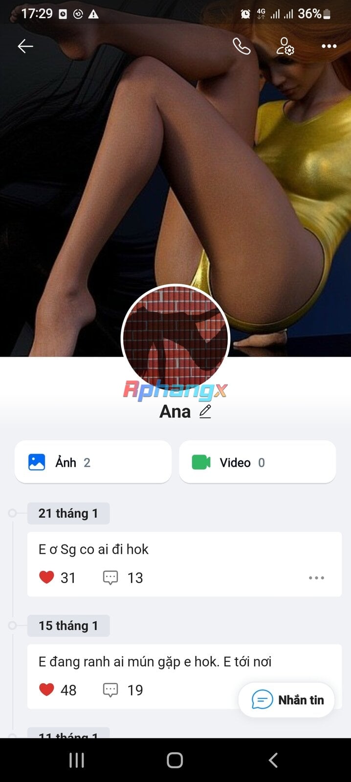 Screenshot_20230121-172920_Zalo.jpg