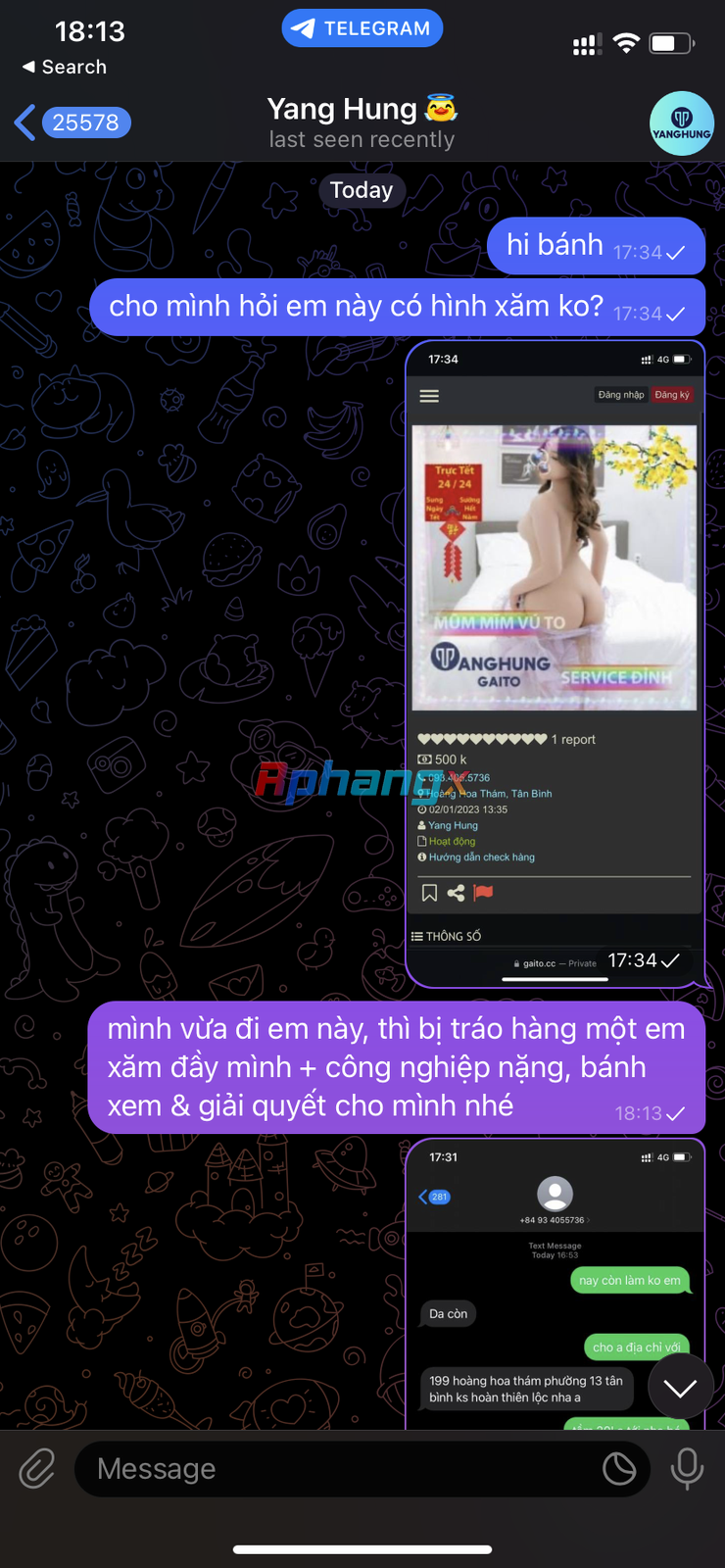 80A1A3D0-1CD5-47BE-99BA-01B24B33EBD0.png
