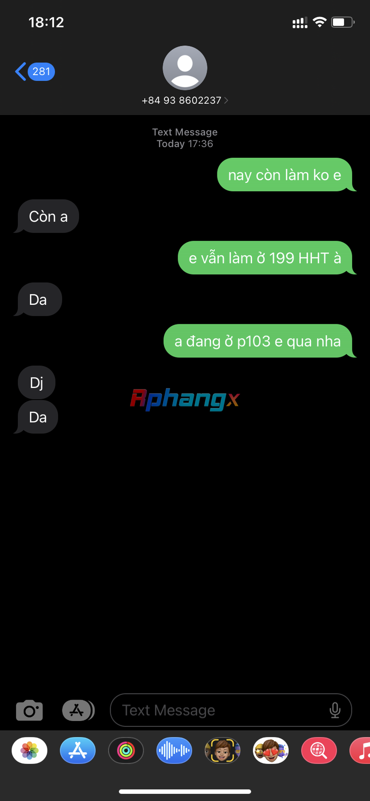 520B4F9E-1988-4E96-BE0E-E914887043F4.png
