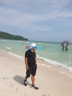 6E86B6C2-A6B9-4194-ABA9-817C36BC27DD.jpeg