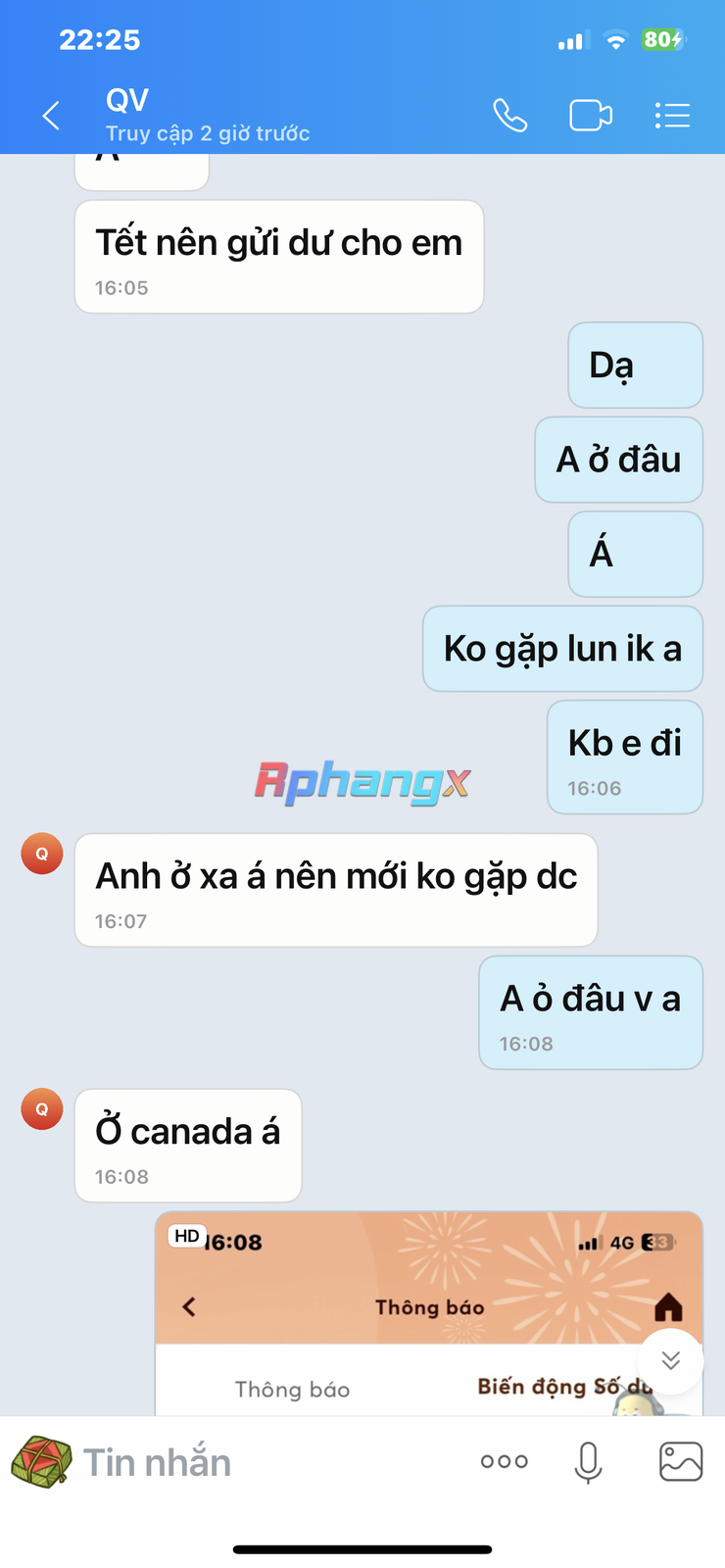 32CCB559-A8BB-40D3-873A-95261C6EC3A9.png