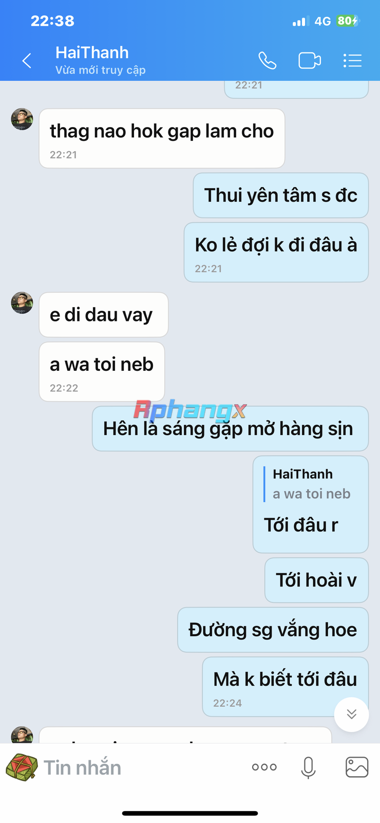 C57D8B34-4B1C-4DAB-9D53-EE03AE475932.png