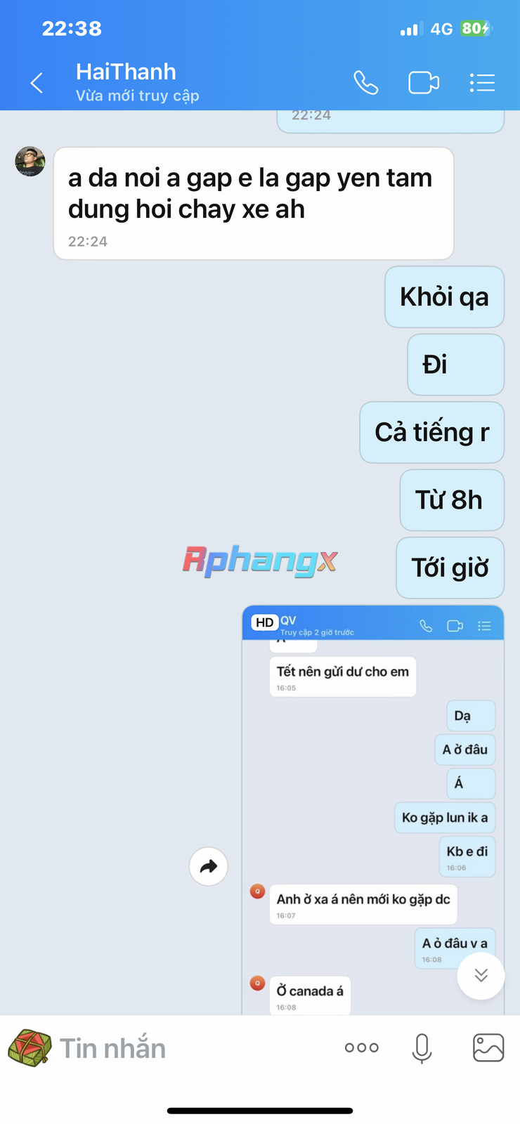 9AFA0E30-8ED6-4149-A727-0F48FEE63DD7.png