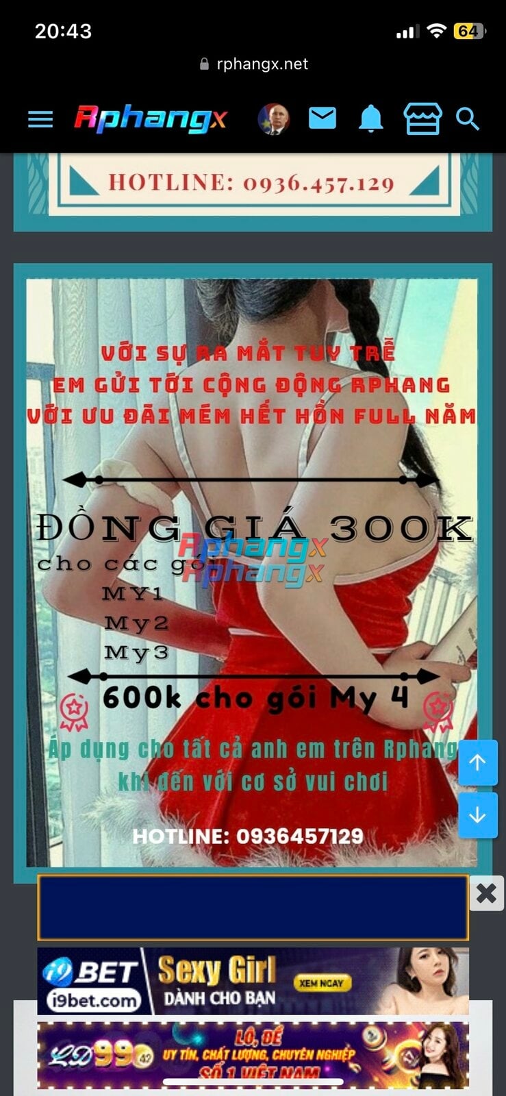 z4057814008348_b999ae5068f11fba48d319d9bd193b14.jpg