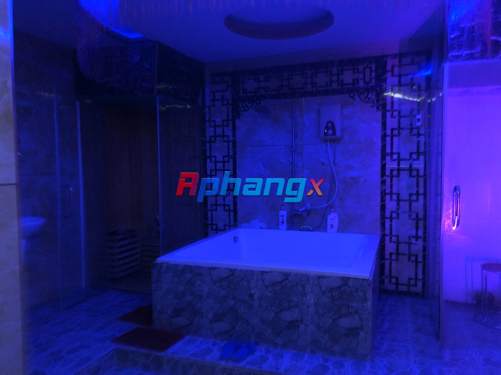z4057814051751_2853e70732c61127df4d26509ca7aaa2.jpg