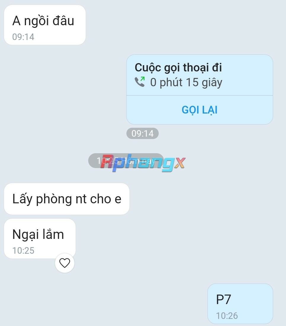 Screenshot_2023-01-24-12-23-48-013_com.zing.zalo.jpg