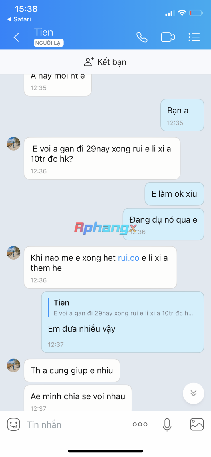 18CB36AB-3349-4723-9488-BA201535DE39.png