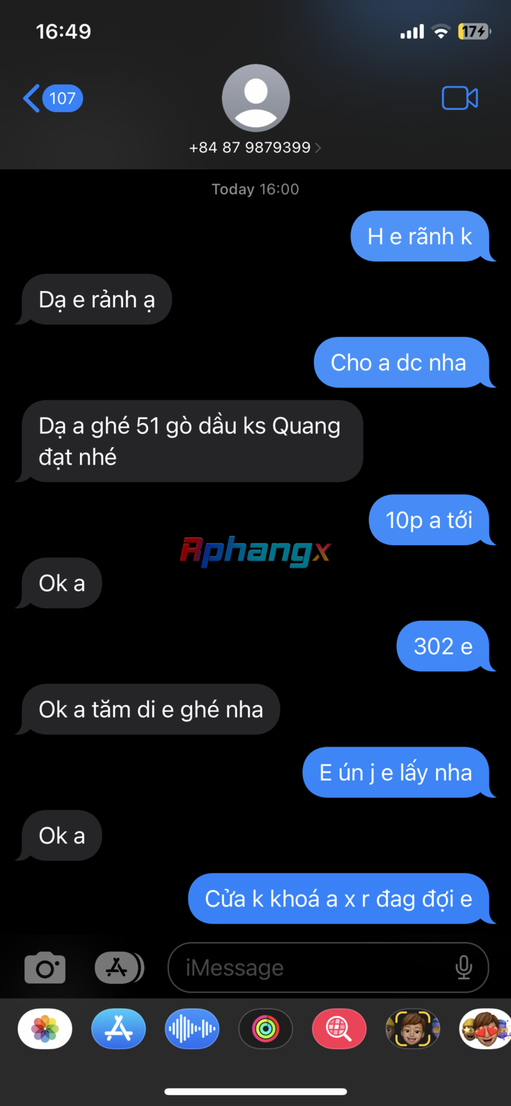 58DC3475-0A62-4B39-811A-A75749EE9294.png