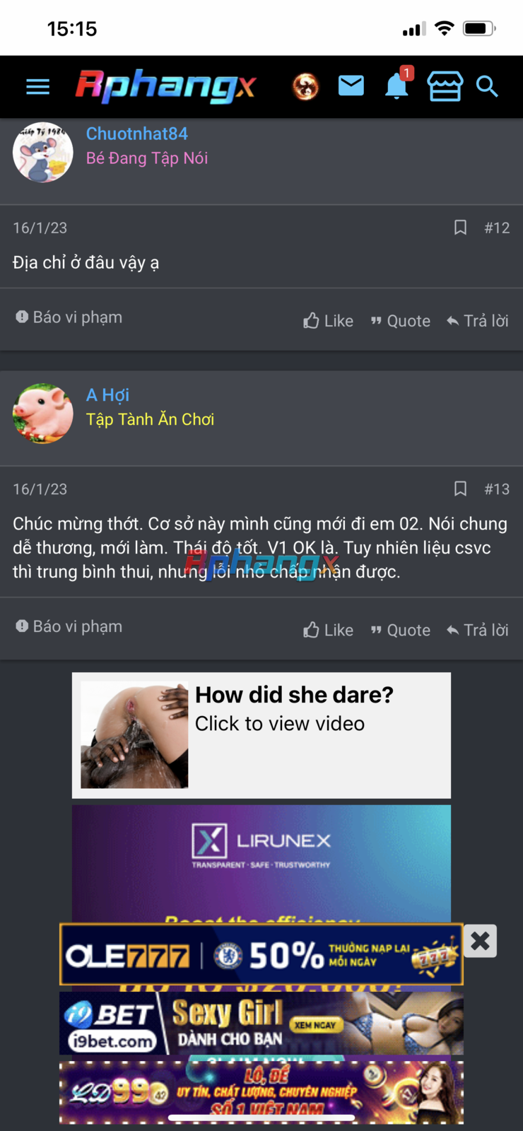 0EB913B8-10D8-40AA-8895-4185714E0F86.png