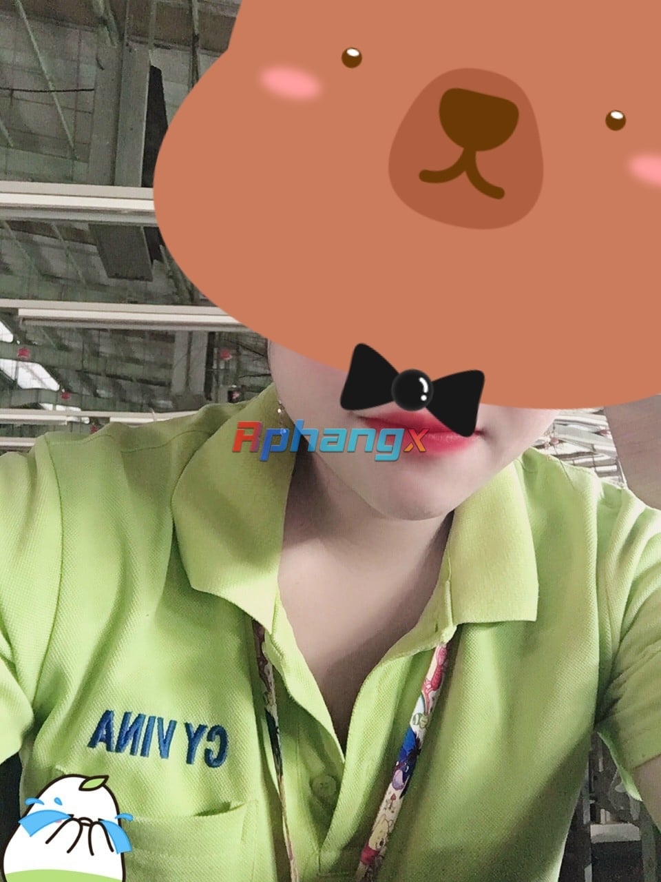 IMG_20230125_215259.jpg