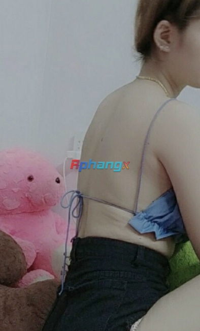 6D5D72CF-587C-4541-B43C-510538ED2C0B.jpeg
