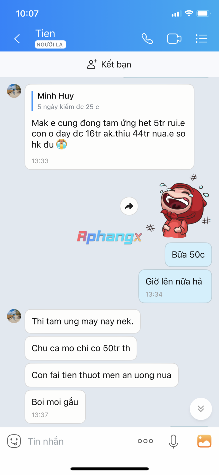 A6EBC510-581C-4F22-B54A-AA744C31CB73.png
