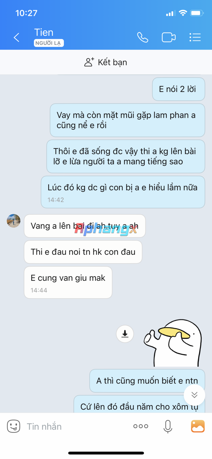 7A2A7EBA-2F87-4D53-9C26-5001CAEAB1C0.png