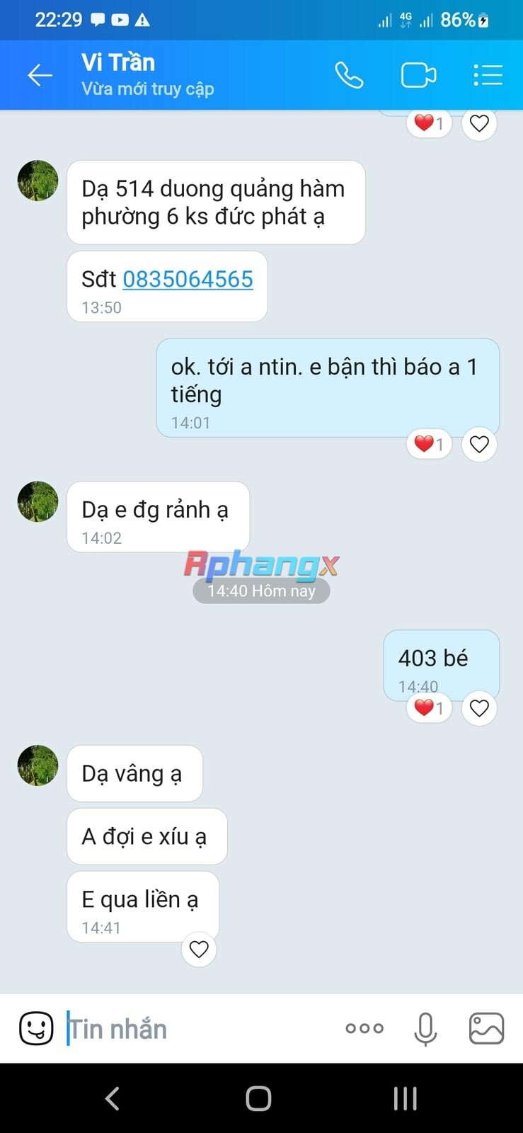 Screenshot_20230126-222910_Zalo.jpg