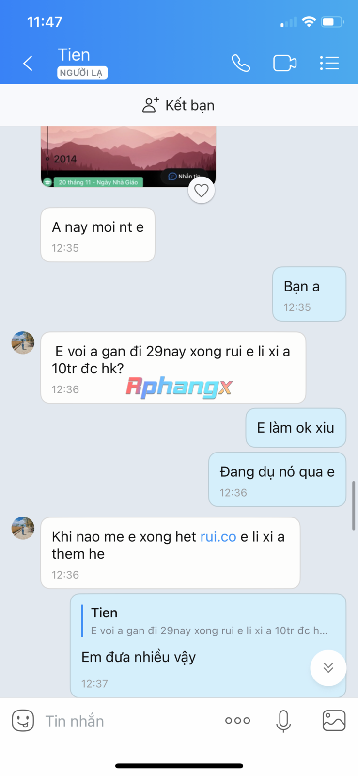 04A9E9F1-341A-43B9-A951-EF929F0EE2BC.png