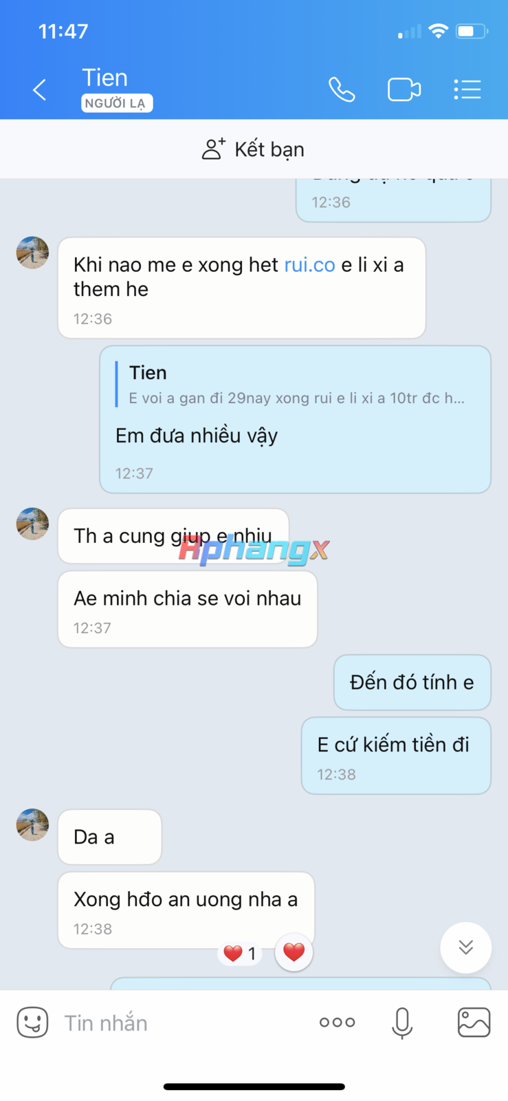 4E93E93D-38D1-4E58-A3F6-6D8BB83CF2A0.png