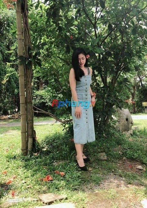 34CDDD21-C096-4AAE-BAD4-DF5CD822AA28.jpeg