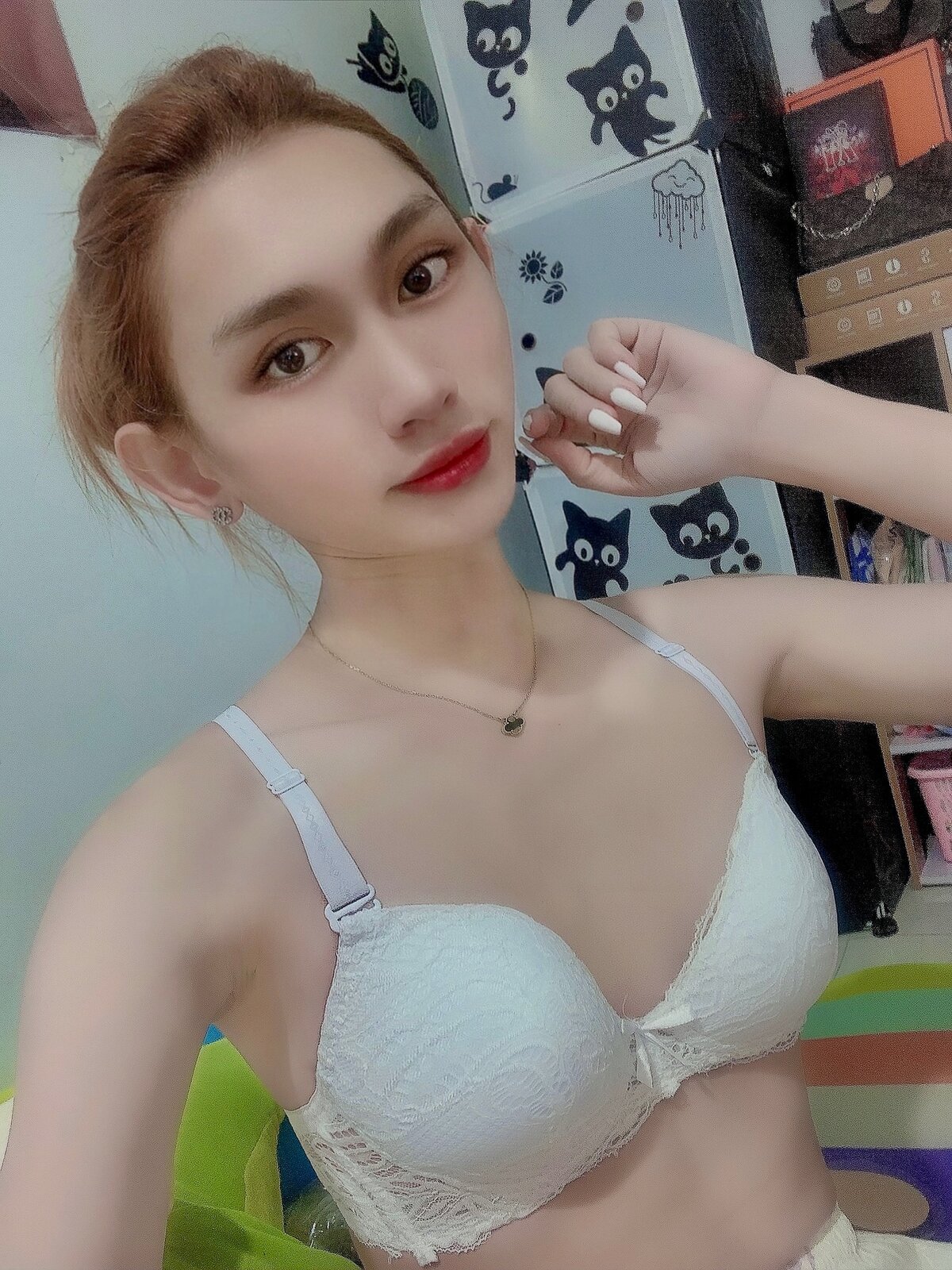 037E4EBF-977B-4FA3-9A3C-9C67CCF74BB0.jpeg